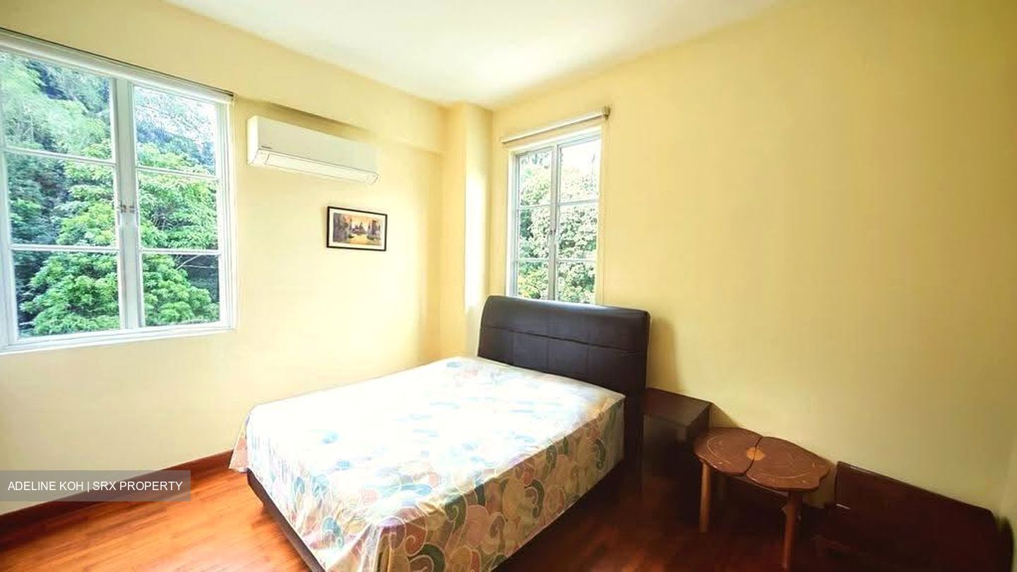 Greenbank Park (D21), Semi-Detached #618320601